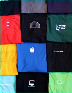 https://jlographics.net/wp-content/uploads/2018/08/tshirt-step2.jpg