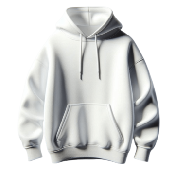 Gildan Midweight 50/50 Pullover Hoodie