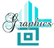 online design