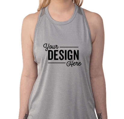 Sport-Tek Women's Endeavor Performance Tank