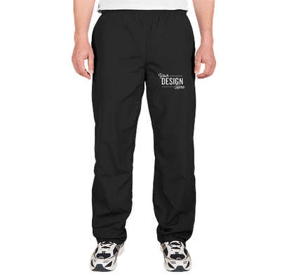 Sport-Tek Warm-Up Pant