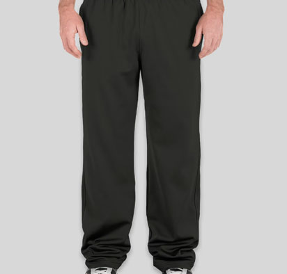 Sport-Tek Sport-Wick Performance Sweatpants