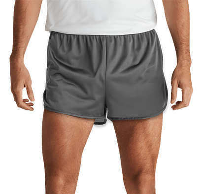 Soffe Ranger Panty