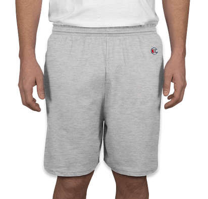 Champion Gym Shorts