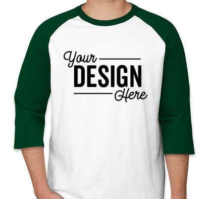 Custom Team Jerseys