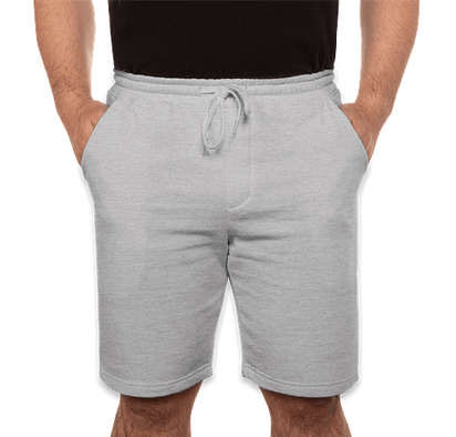 Independent Trading Sweat Shorts
