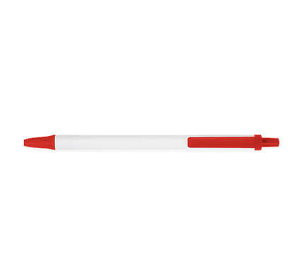 Custom All Pens